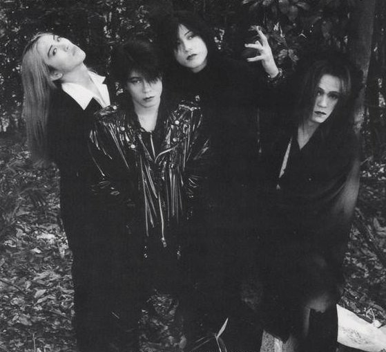 MASCHERA の音楽、動画、統計および写真 | Last.fm