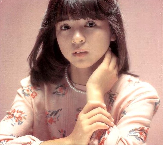 伊藤麻衣子 の音楽、動画、統計および写真 | Last.fm