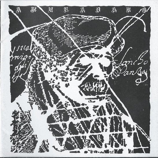 65ed4b1ffd168f8af7750cfb5dc44b