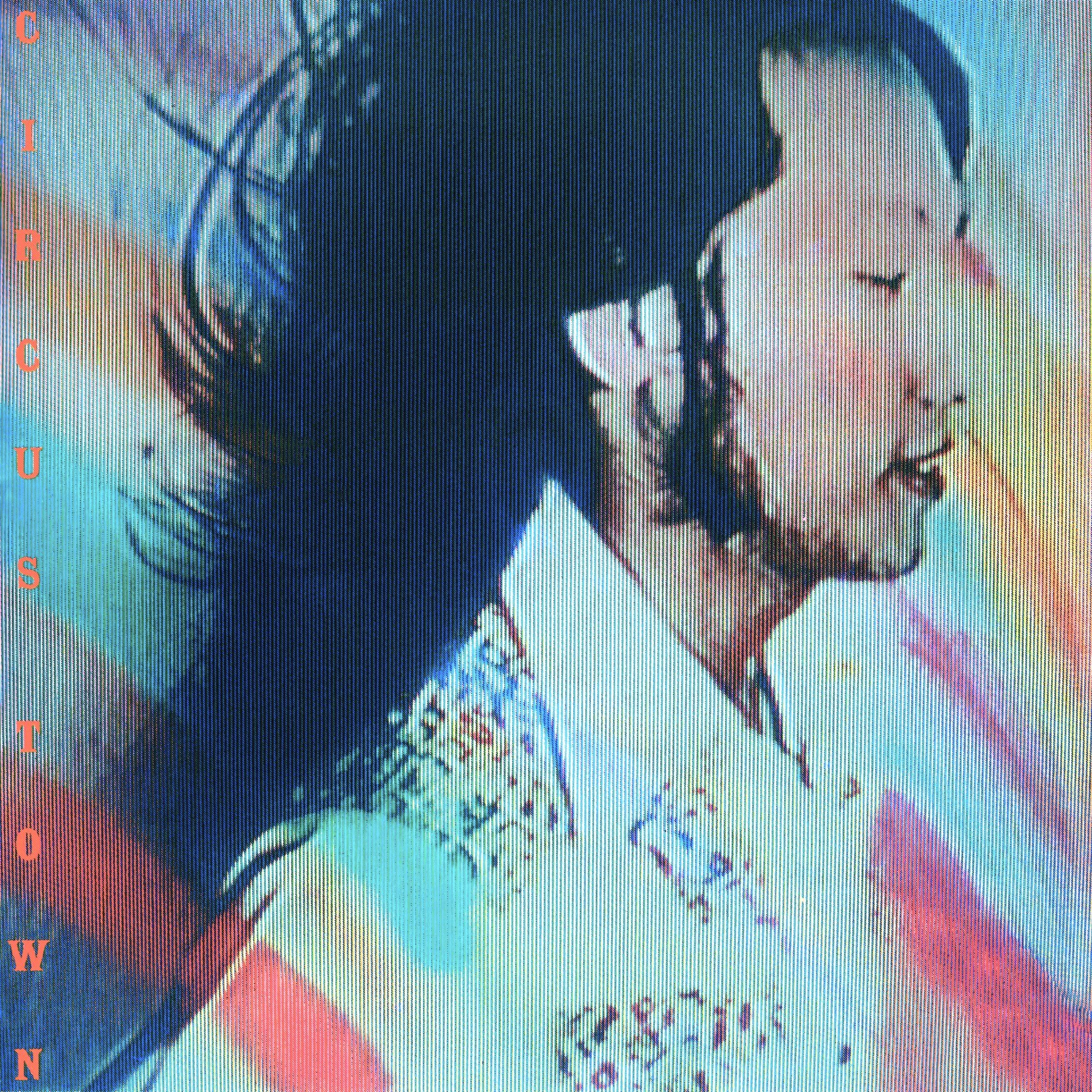 WINDY LADY — 山下達郎 | Last.fm