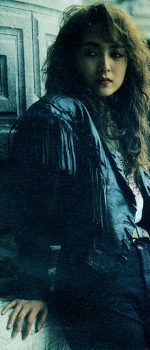 須藤あきら 年齢、出身、バイオグラフィー | Last.fm