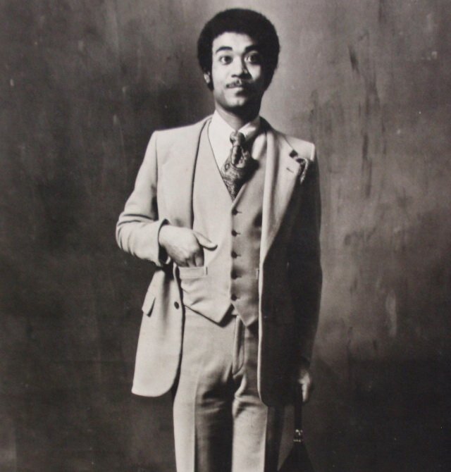 ピート・マック・ジュニア music, videos, stats, and photos | Last.fm