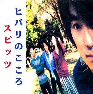 9c2a62bb244b4f0f8533f3e34de255