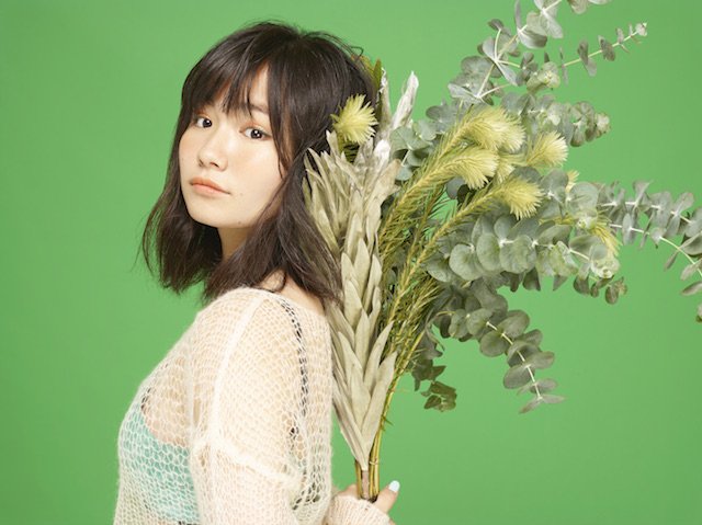 安次嶺希和子 music, videos, stats, and photos | Last.fm