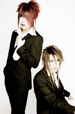 KISAKI PROJECT feat.樹威 の音楽、動画、統計および写真 | Last.fm