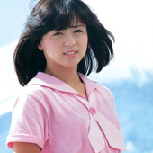 伊藤麻衣子 の音楽、動画、統計および写真 | Last.fm