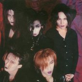 FANATIC◇CRISIS music, videos, stats, and photos | Last.fm