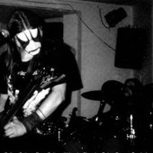 Mayhemic Truth music, videos, stats, and photos | Last.fm