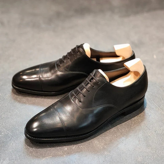 ジョンロブ／JOHN LOBB | LASTLAB 渋谷の革靴専門店 – Page 2