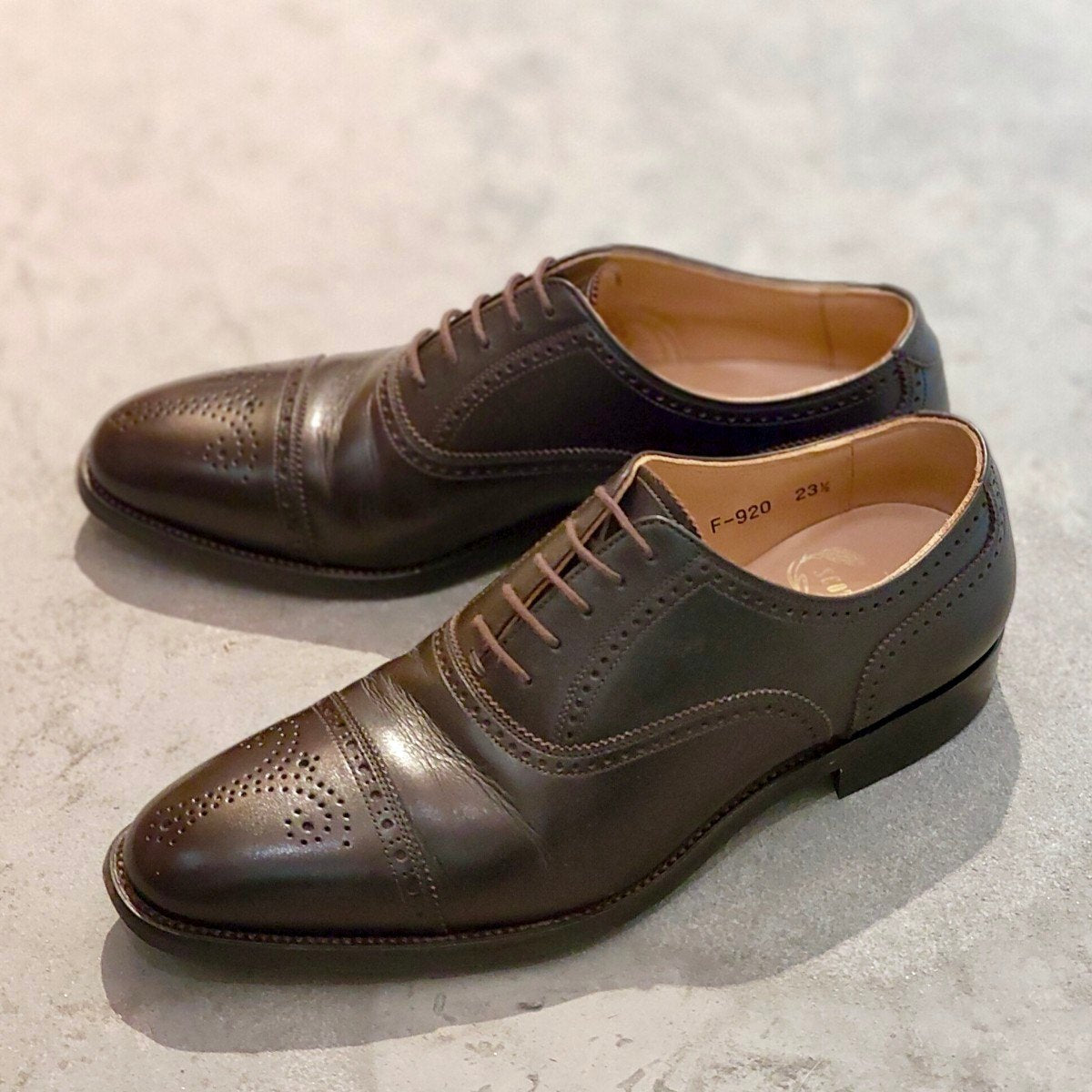 スコッチグレイン／SCOTCH GRAIN – LASTLAB