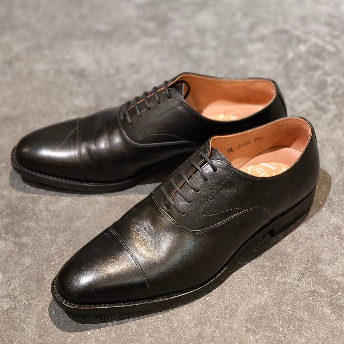 スコッチグレイン／SCOTCH GRAIN – LASTLAB