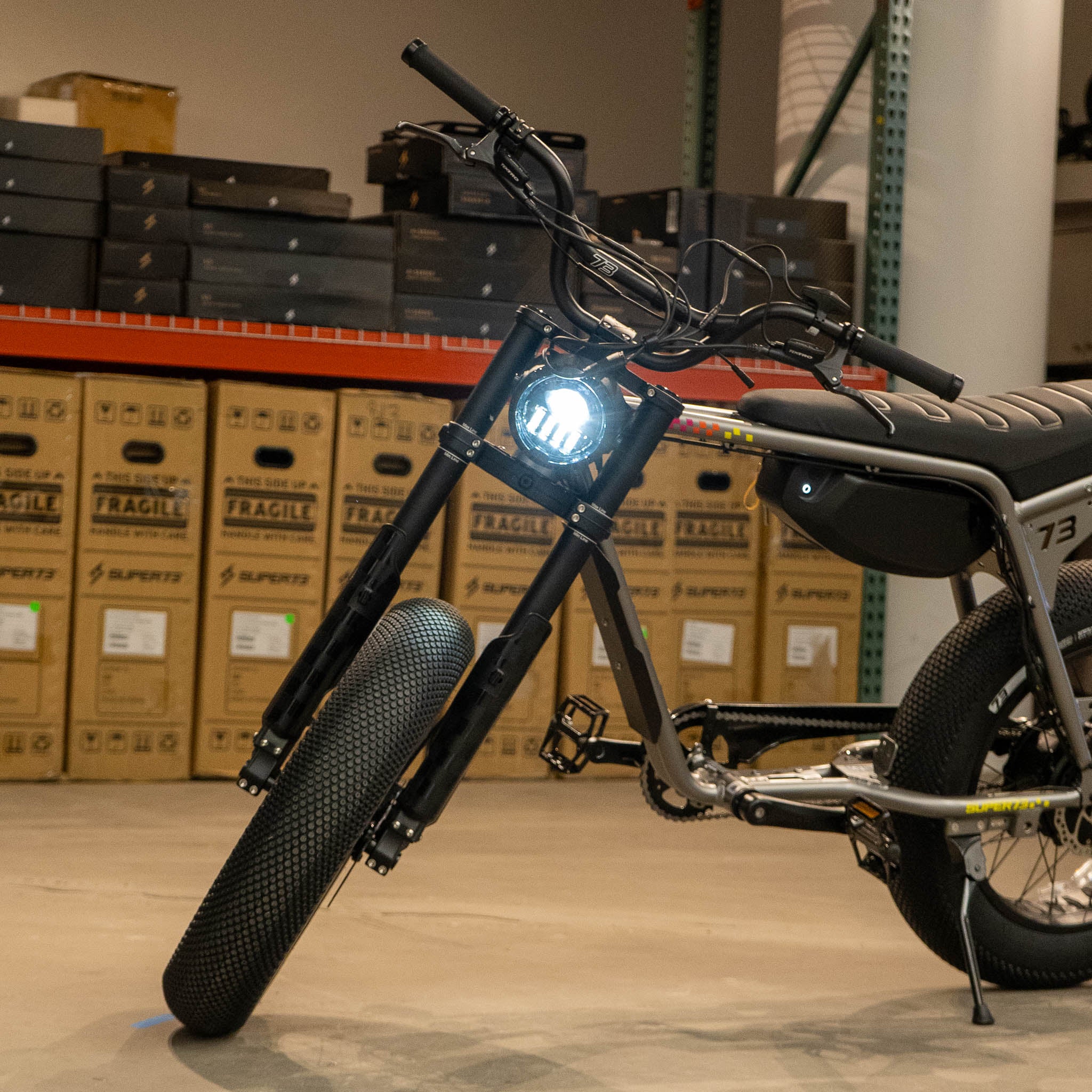 FC限定販売】Waive『LAST GIGS limited edition』 FC限定 Waive LAST