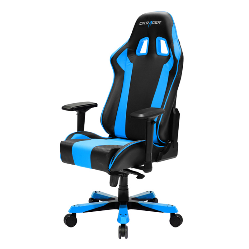 DXRACER DXK-06 デラックスレーサー DXK-06 ルームワークス (ROOM