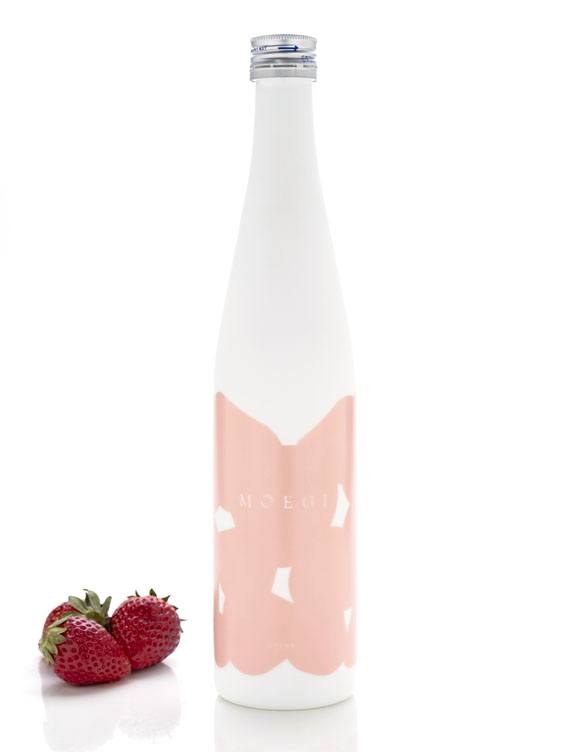 MOEGI酵素ドリンク いちごの通販情報 - ラスイートグループオンライン