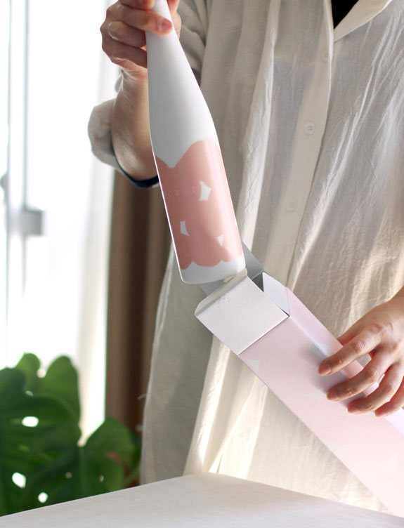 MOEGI酵素ドリンク いちごの通販情報 - ラスイートグループオンライン