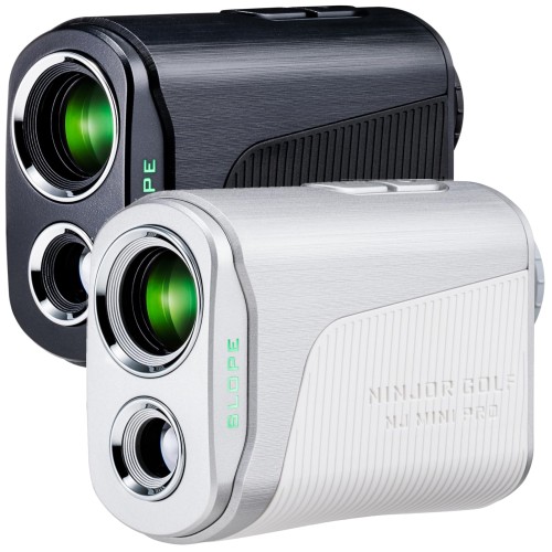 NJ MINI PRO LCDを評価・解説｜口コミ・使い方｜最安値・取扱説明書