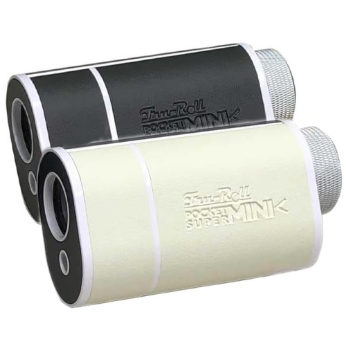 Tru-Roll トゥルーロール ポケットスーパーミニを評価・解説｜口コミ