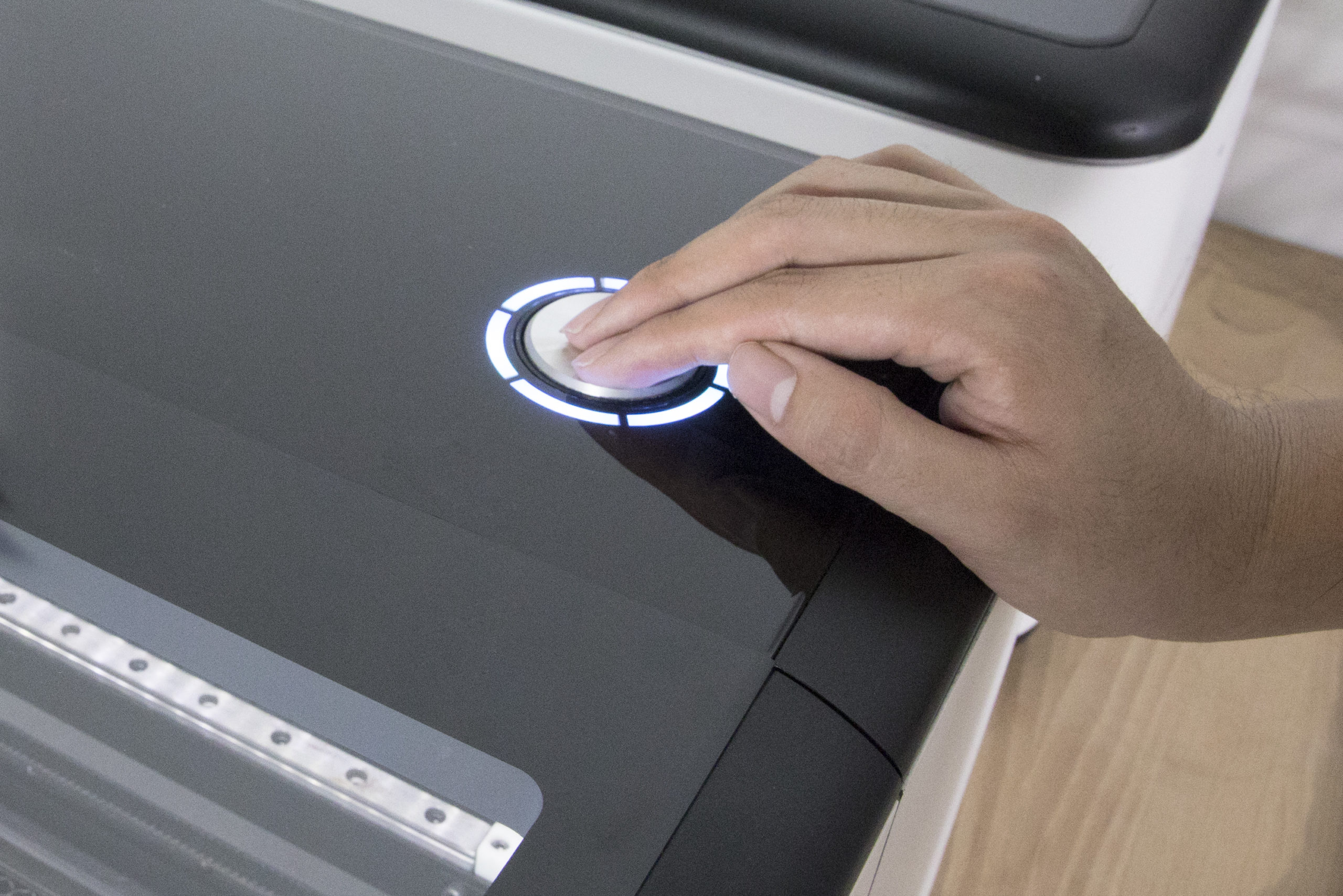 Laserbox - レーザー加工機ドットコムレーザー加工機ドットコム