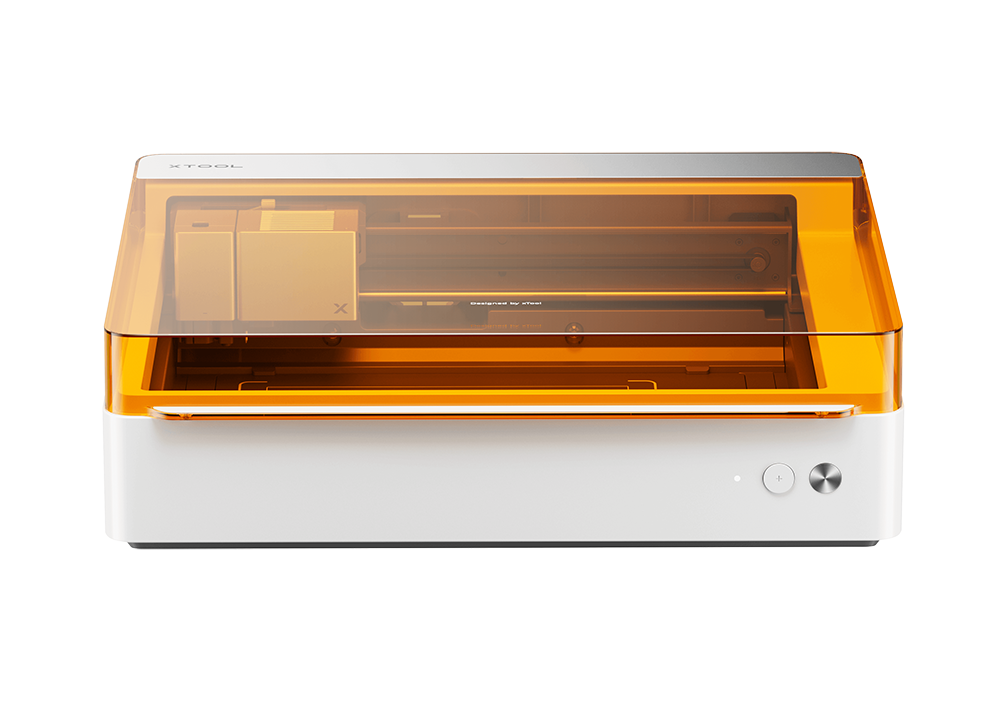 xTool M1 Ultra - レーザー加工機ドットコムレーザー加工機ドットコム