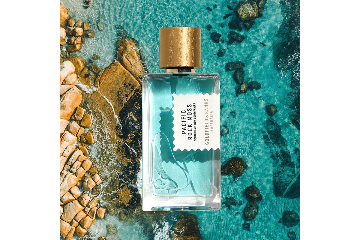 2022年8月31日（水）販売開始！ オーストラリア発、リッチな