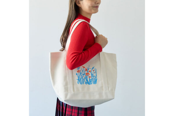 福袋】京都発「よーじや」ハッピーバッグ 2026、2万3000円相当が→1万