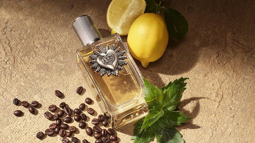 公式】ドルチェ＆ガッバーナ ディヴォーション プールオム