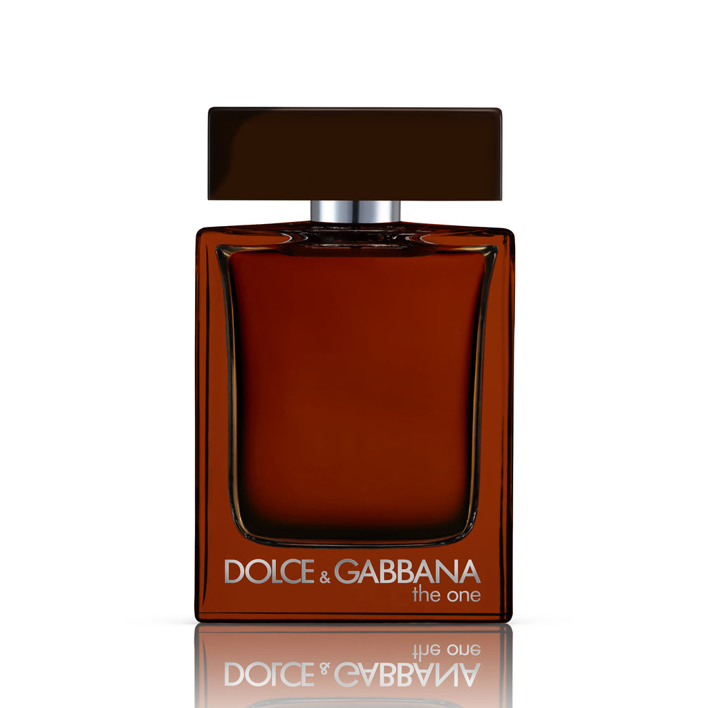 公式】ドルチェ＆ガッバーナ ザ・ワン フォーメン オードトワレ｜DOLCE