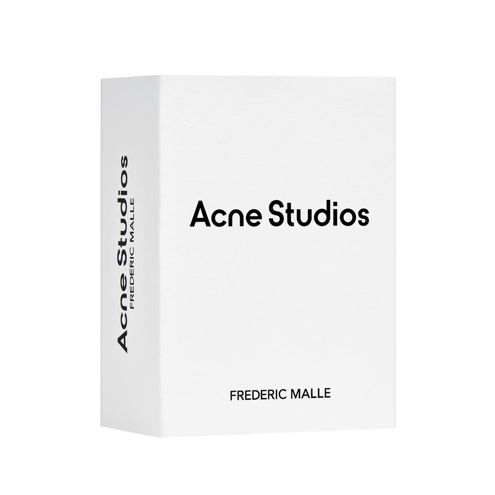 公式】アクネ ストゥディオズ パー フレデリック マル｜フレデリック