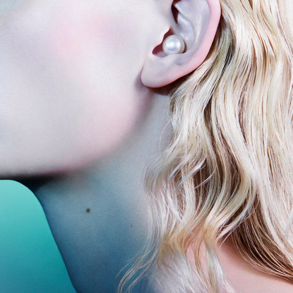 公式】アクネ ストゥディオズ パー フレデリック マル｜フレデリック