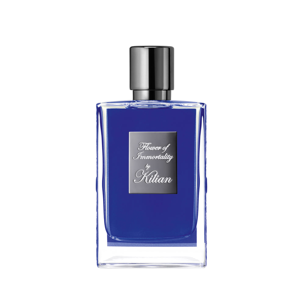 公式】フラワー オブ イモータリティ オード パルファム｜KILIAN PARIS