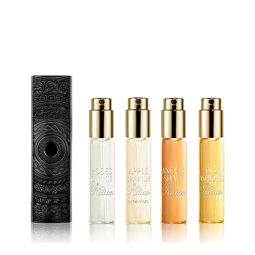 公式】エンジェルズ シェア オード パルファム｜KILIAN PARIS