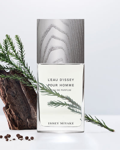 公式】イッセイ ミヤケ ロードゥ イッセイ プールオム