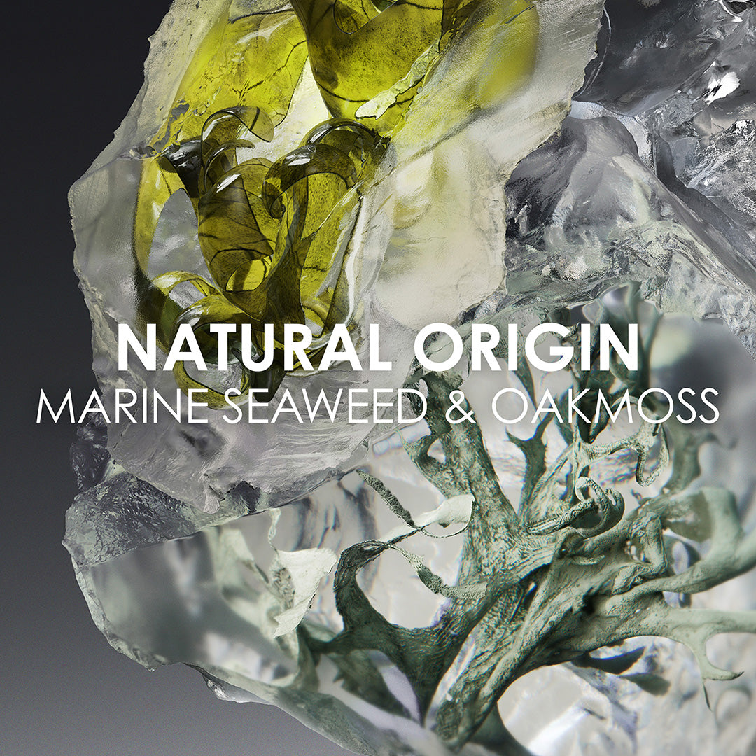 公式】イッセイ ミヤケ ル セルドゥ イッセイ オードトワレ｜ISSEY