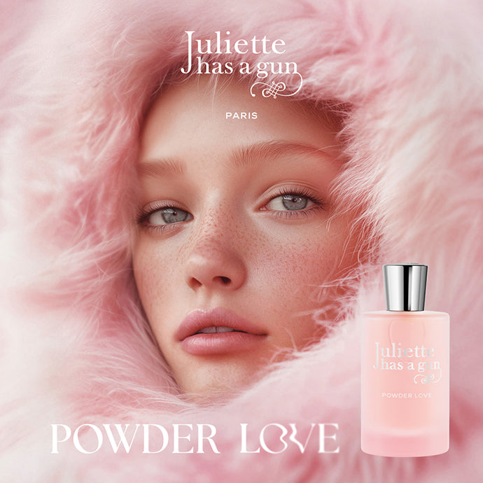 香水・フレグランス公式通販 | ラトリエ デ パルファム