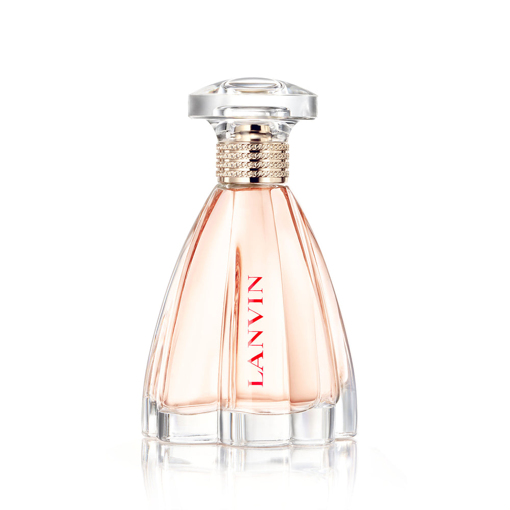 公式】ランバン モダン プリンセス オードパルファム｜LANVIN｜香水