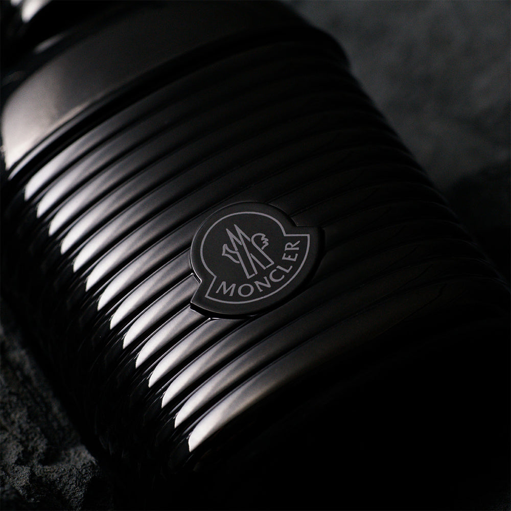 公式】モンクレール サンライズ プールオム オードパルファム｜MONCLER