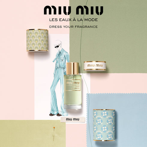 MIU MIU