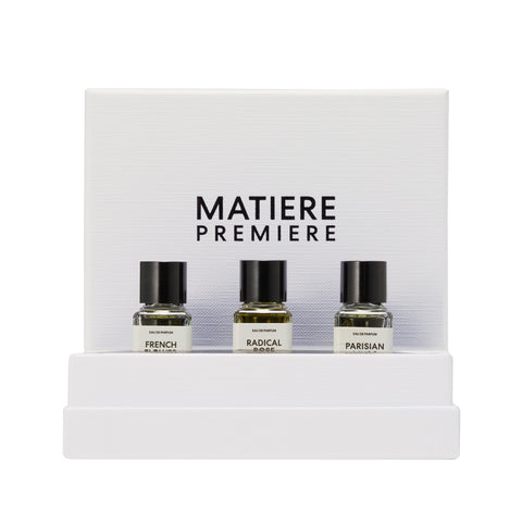 MP-CustomSet-6mLx3-InBox-