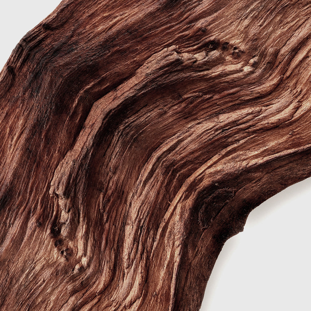 公式】ボワ デベーヌ ハンド＆ボディ ウォッシュ｜MATIERE PREMIERE