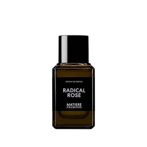 MP-RadicalRoseEXT-50mL-bottle-