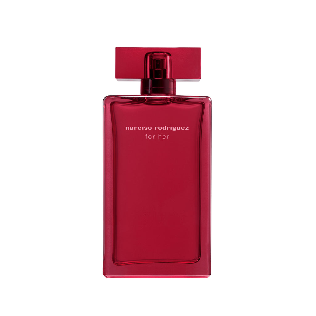 NARCISO RODRIGUEZ - FOR HER