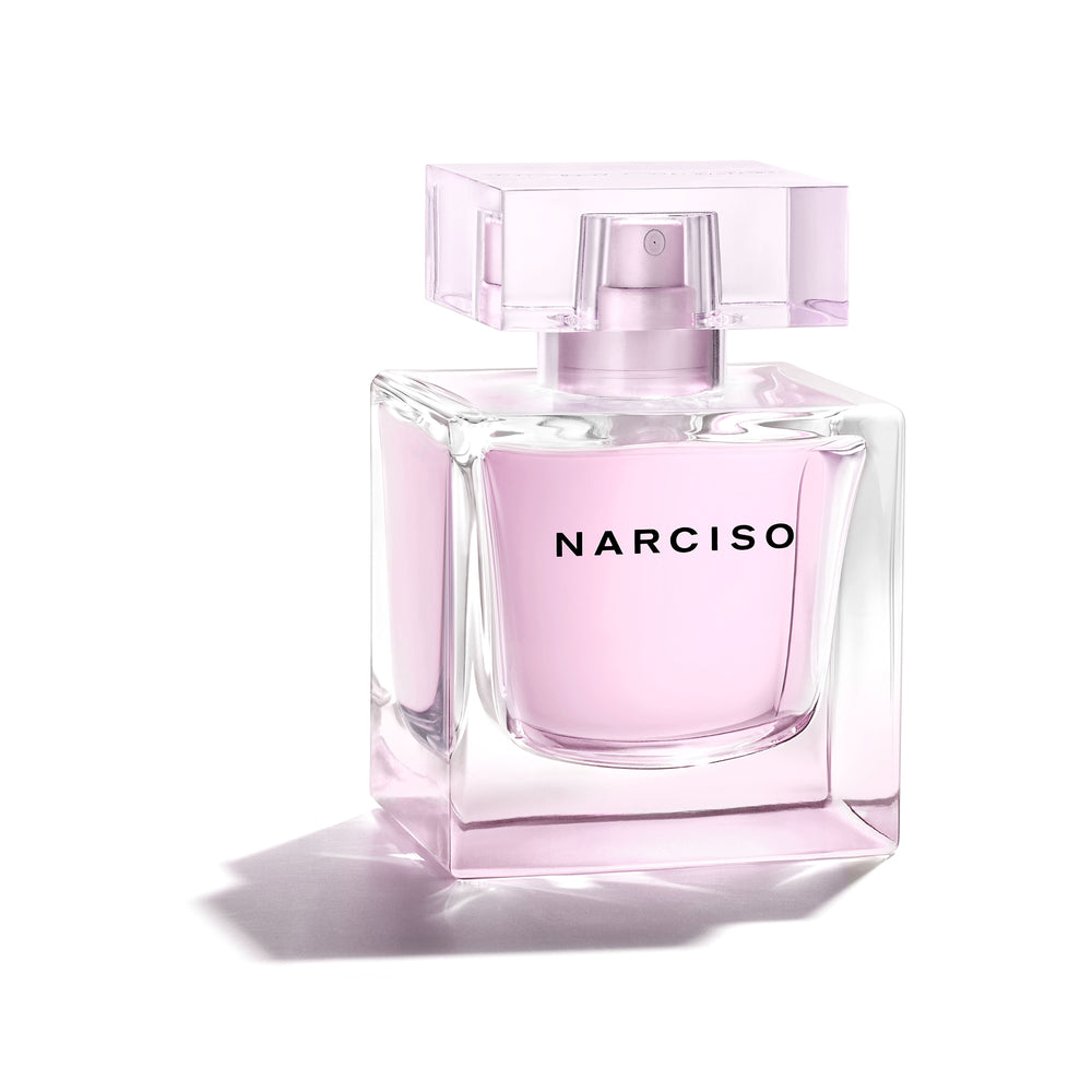 公式】ナルシソ ロドリゲス ナルシソ オードパルファム ラディアント