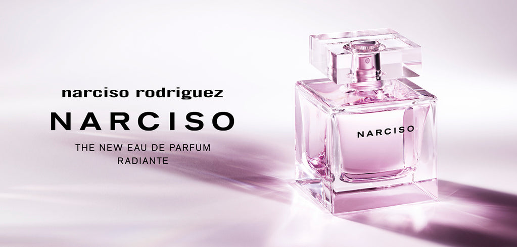 NARCISO RODRIGUEZ