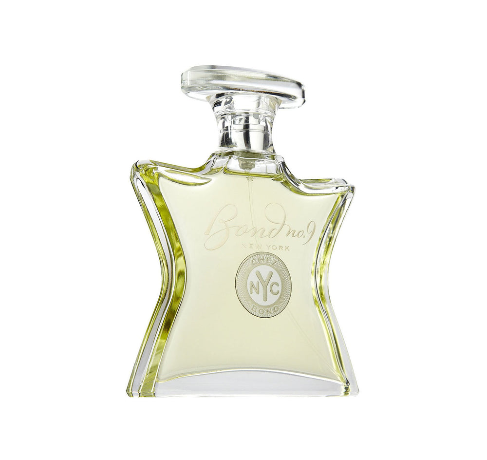 公式】シェ・ボンド オードパルファム｜ボンド・ナンバーナイン ｜香水