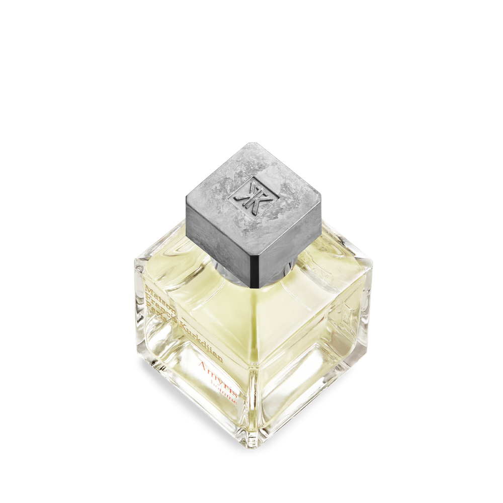 公式】アミリス オム オードトワレ｜メゾン フランシス クルジャン