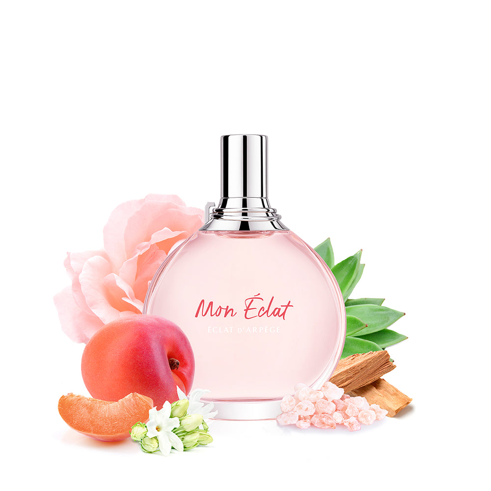 公式】ランバン エクラ・ドゥ・アルページュ モン エクラ