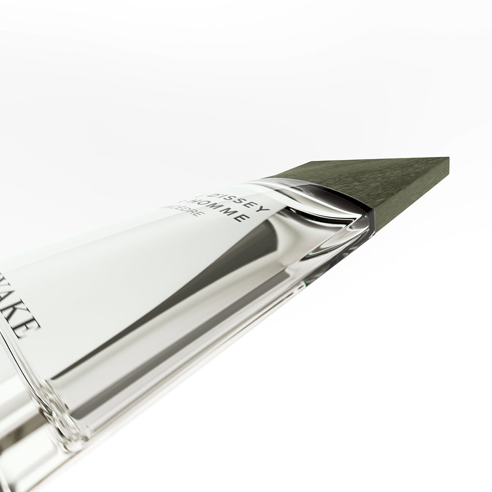 公式】イッセイ ミヤケ ロードゥ イッセイ プールオム オー＆シダー