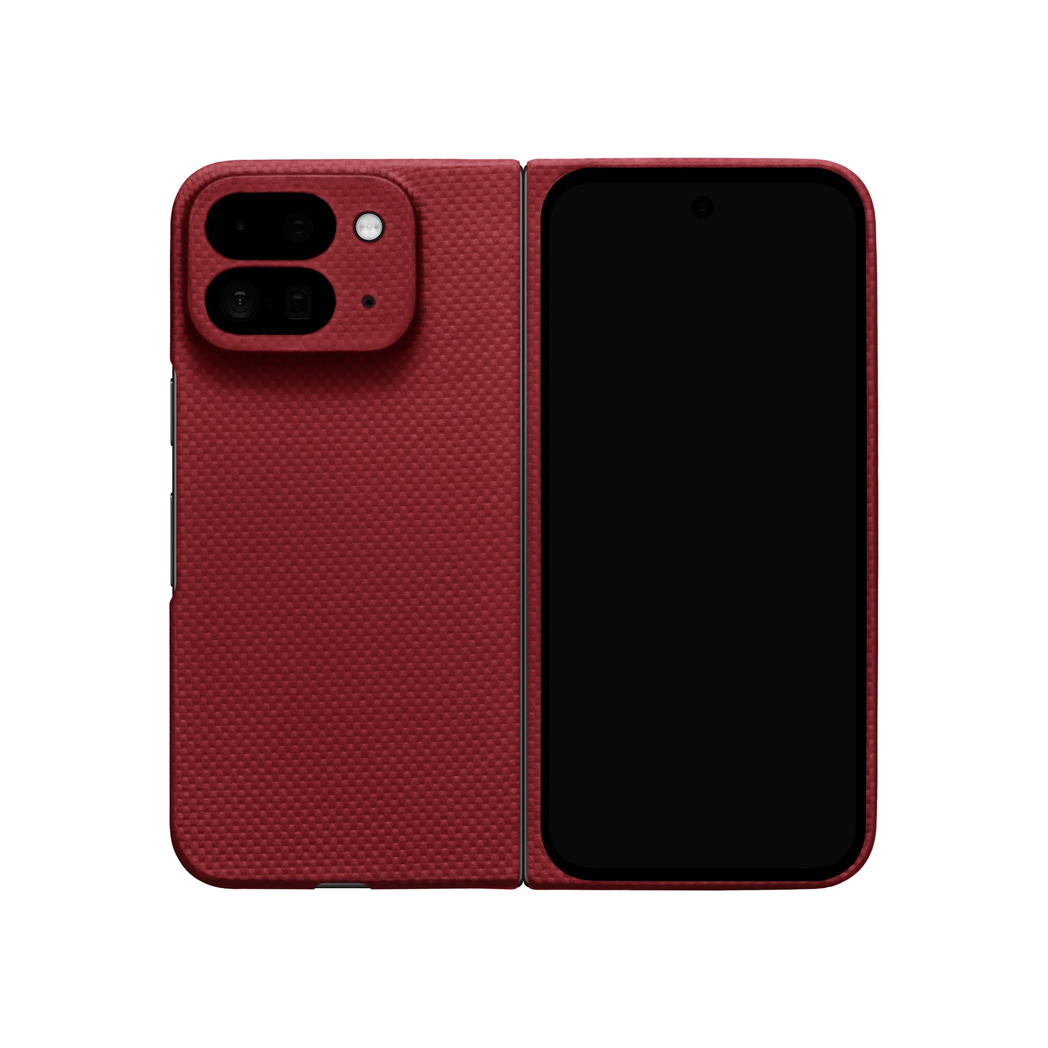 Pixel 9 Pro Fold Thin Case // Latercase