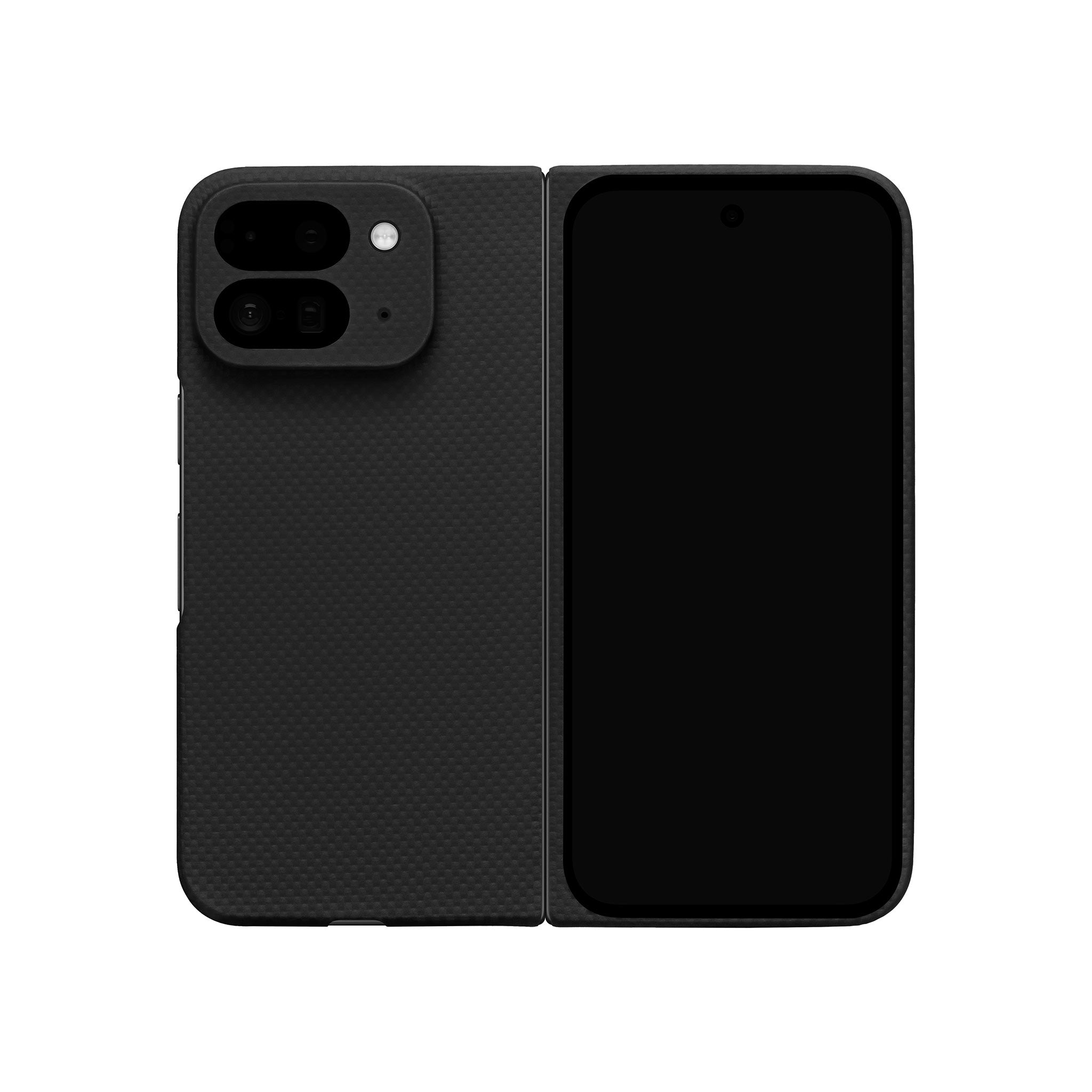 Pixel 9 Pro Fold Thin Case // Latercase