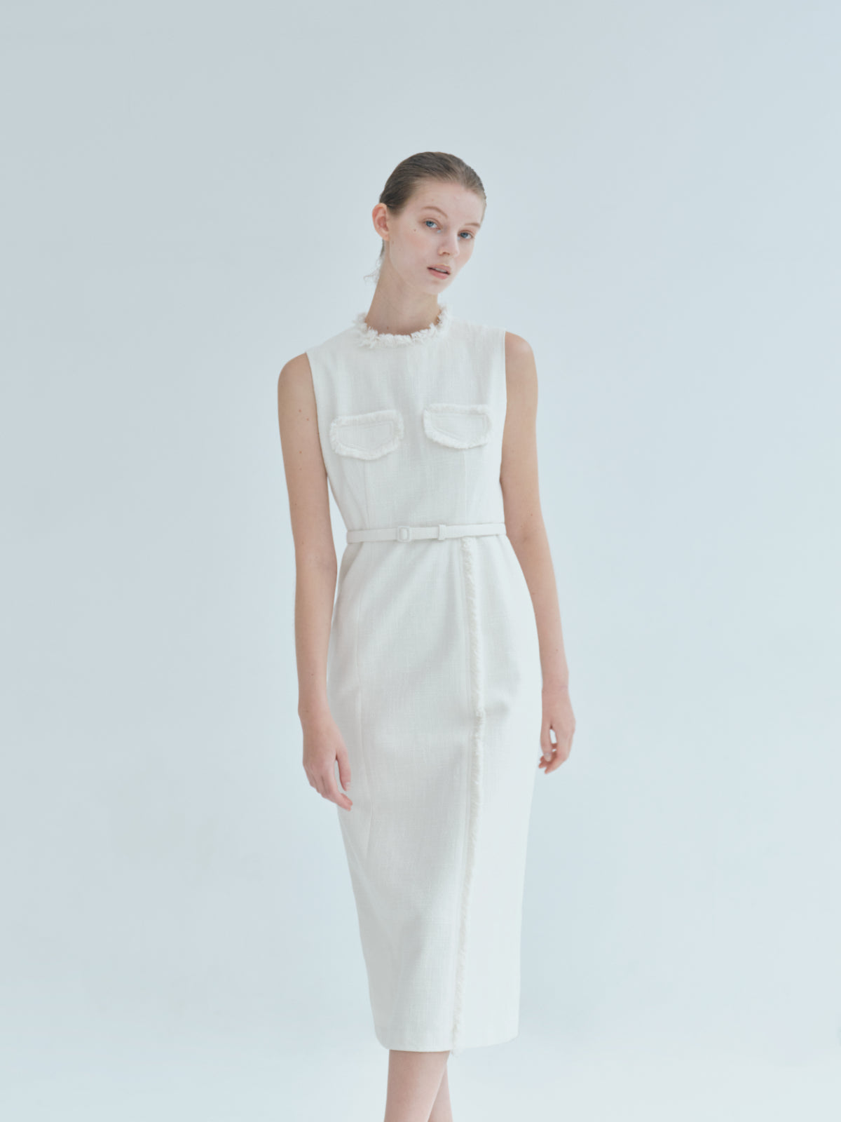 One piece – Page 2 – L'AUBE BLANC